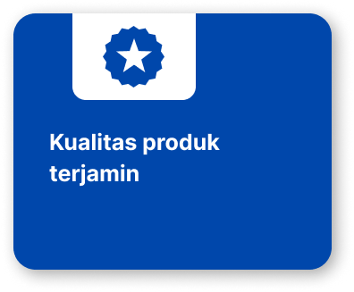 Keunggulan 2