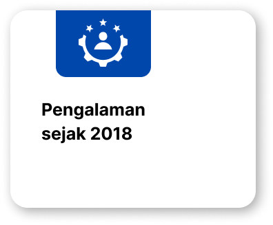 Keunggulan 1