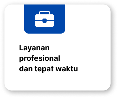 Keunggulan 3